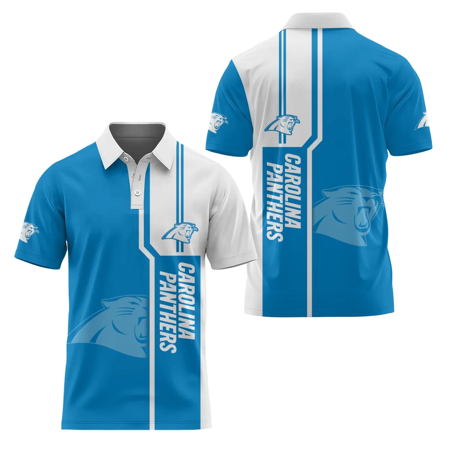 CAR Apparels SC064