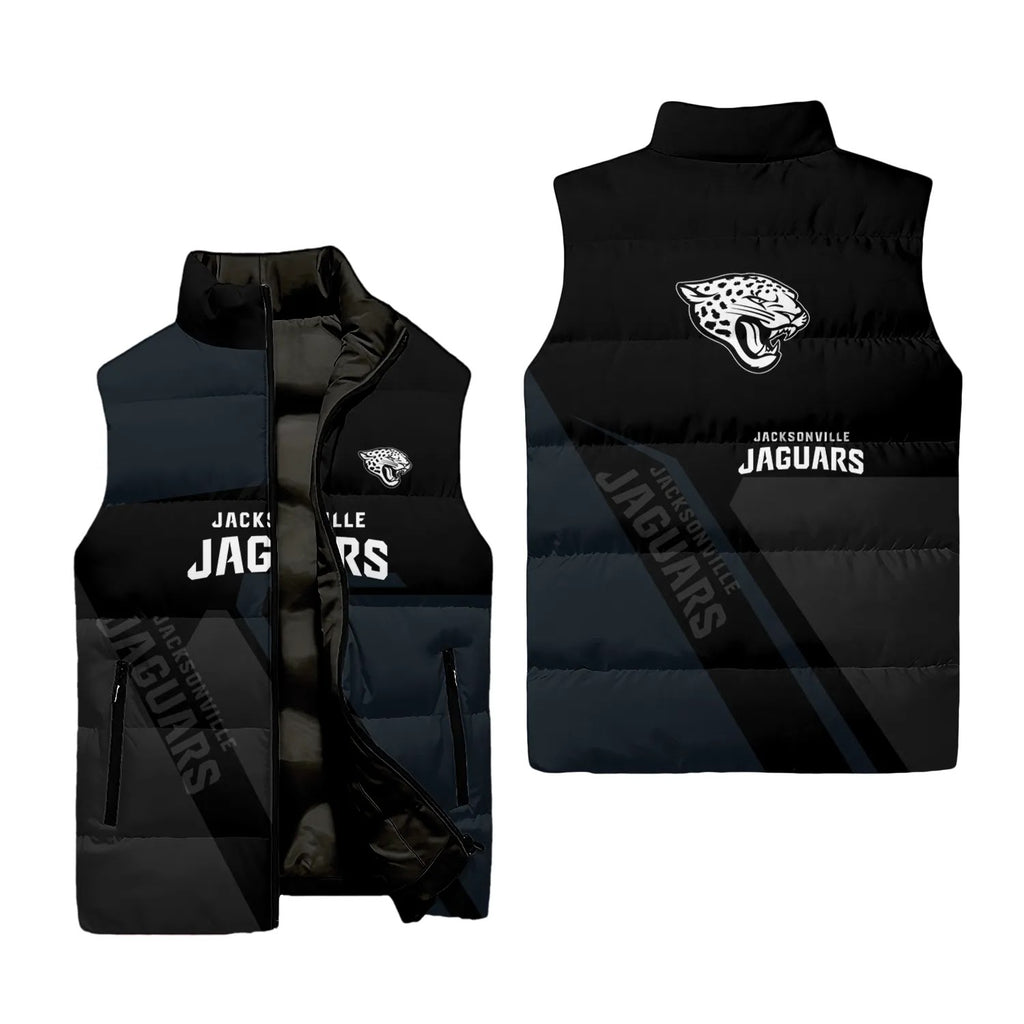 JAX Apparels SC117