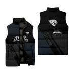 JAX Apparels SC117
