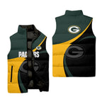GB Apparels SC038