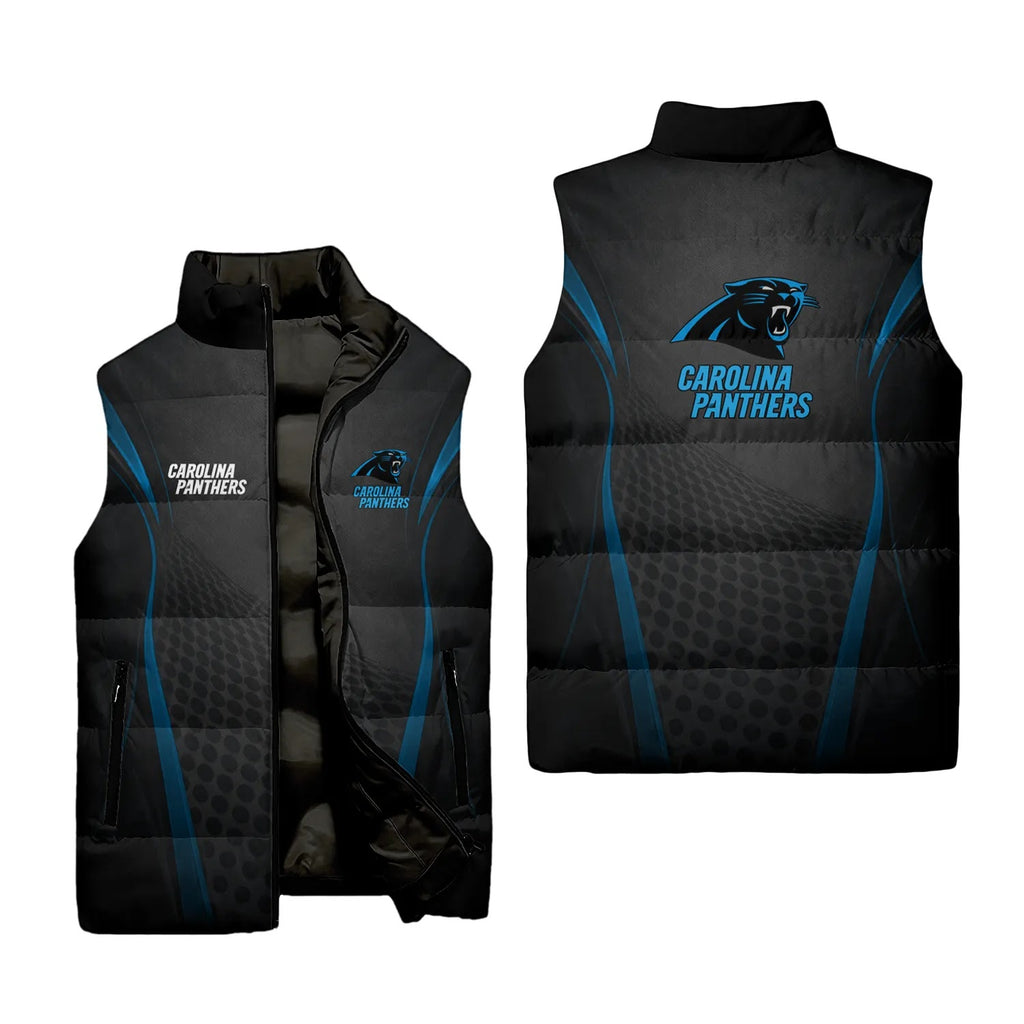 CAR Apparels SC056