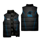 CAR Apparels SC056