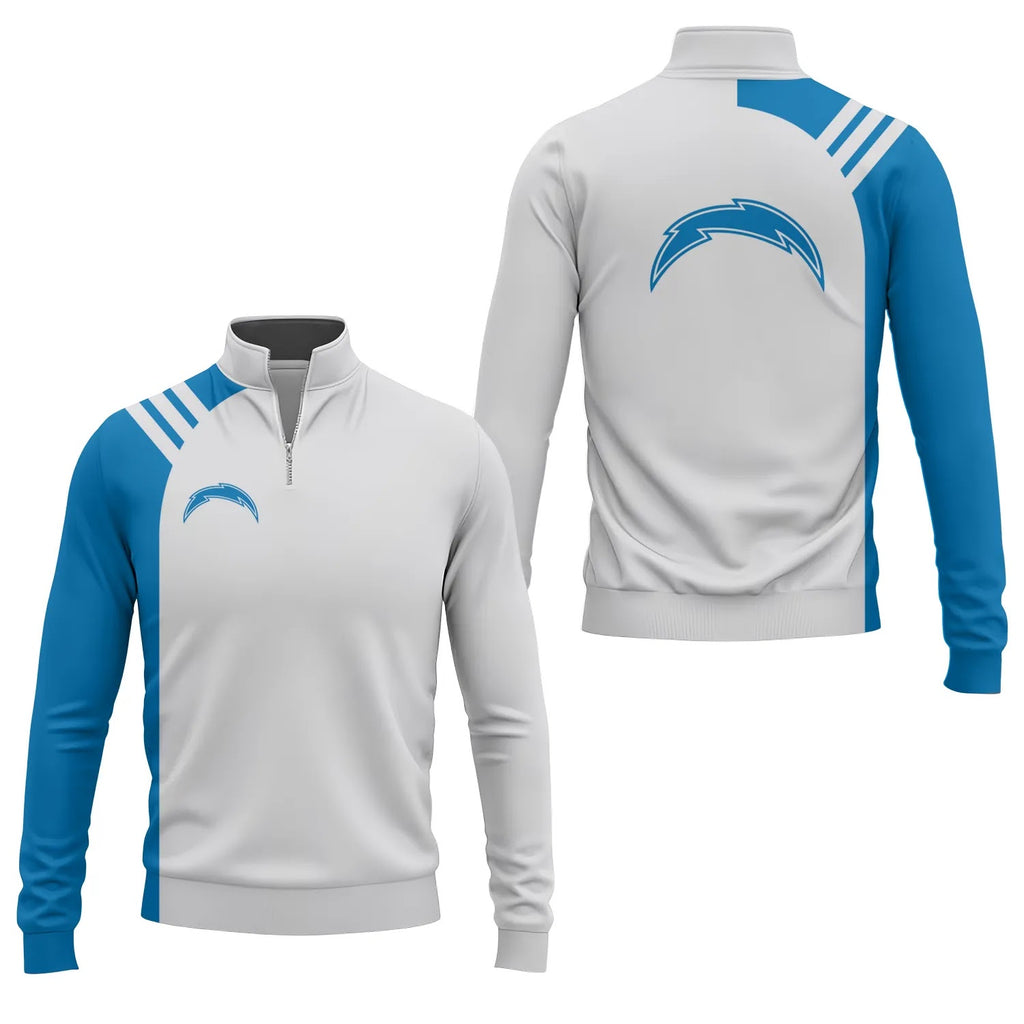 LAC Apparels SC185
