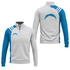 LAC Apparels SC185