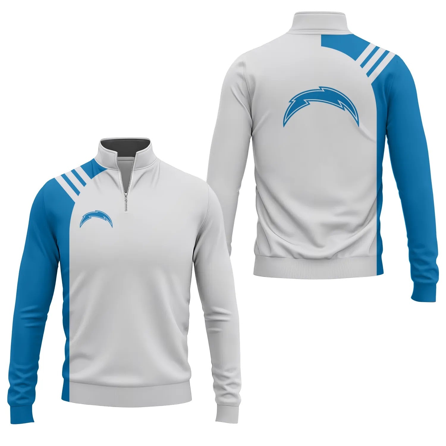 LAC Apparels SC185