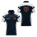 CHI Apparels SC133
