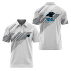 CAR Apparels SC105