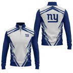 NYG Apparels SC189