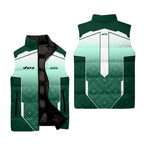 NYJ Apparels SC130