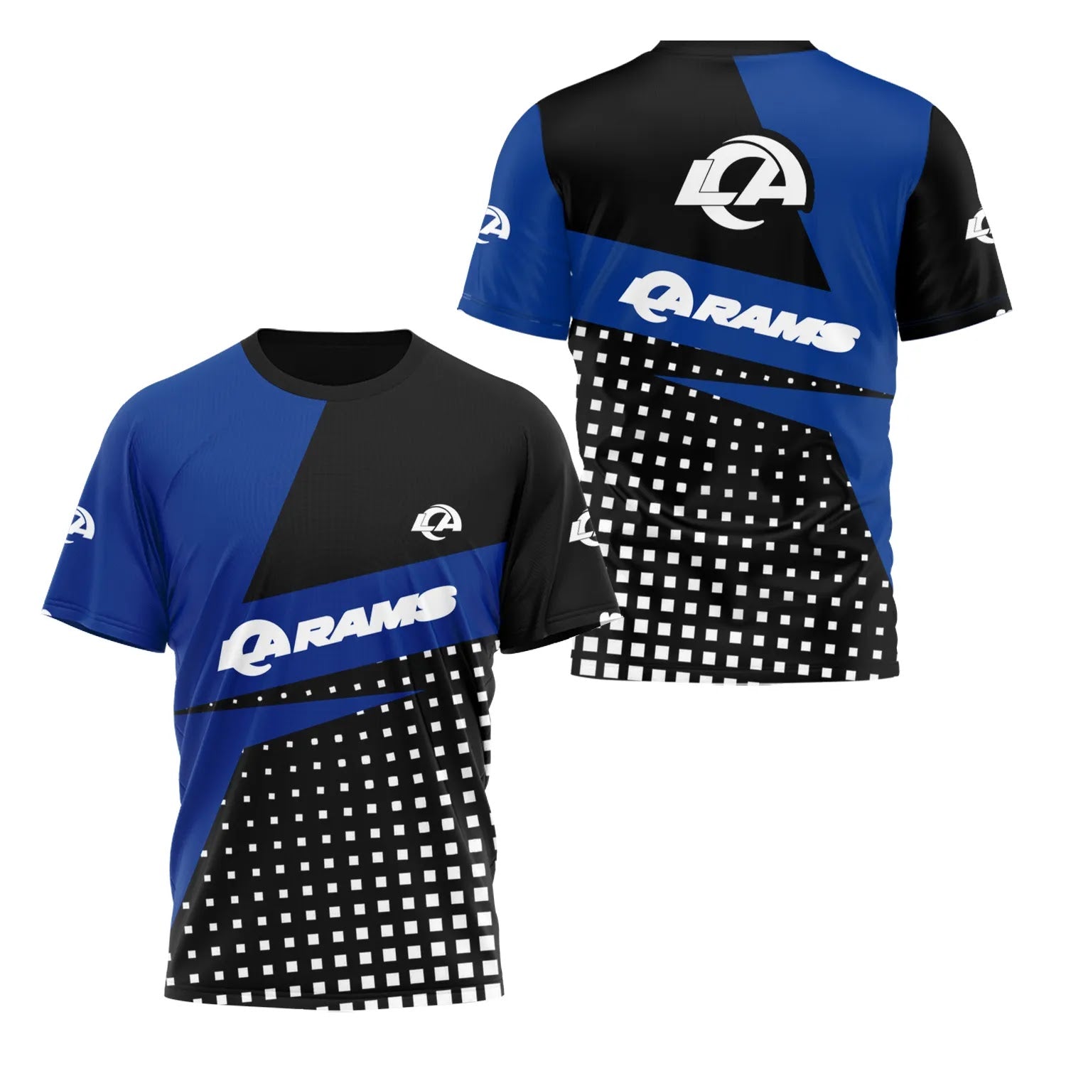 LAR Apparels SC083