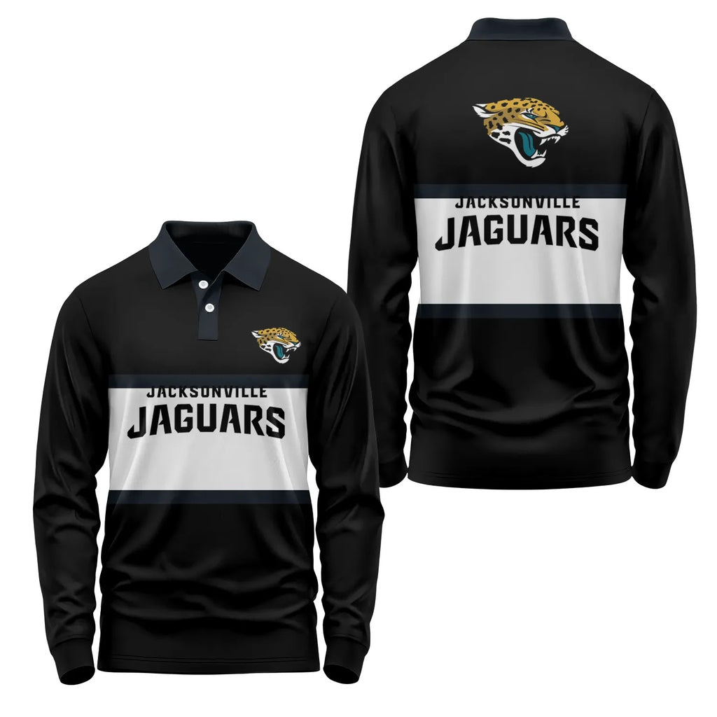 JAX Apparels SC199