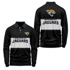 JAX Apparels SC199