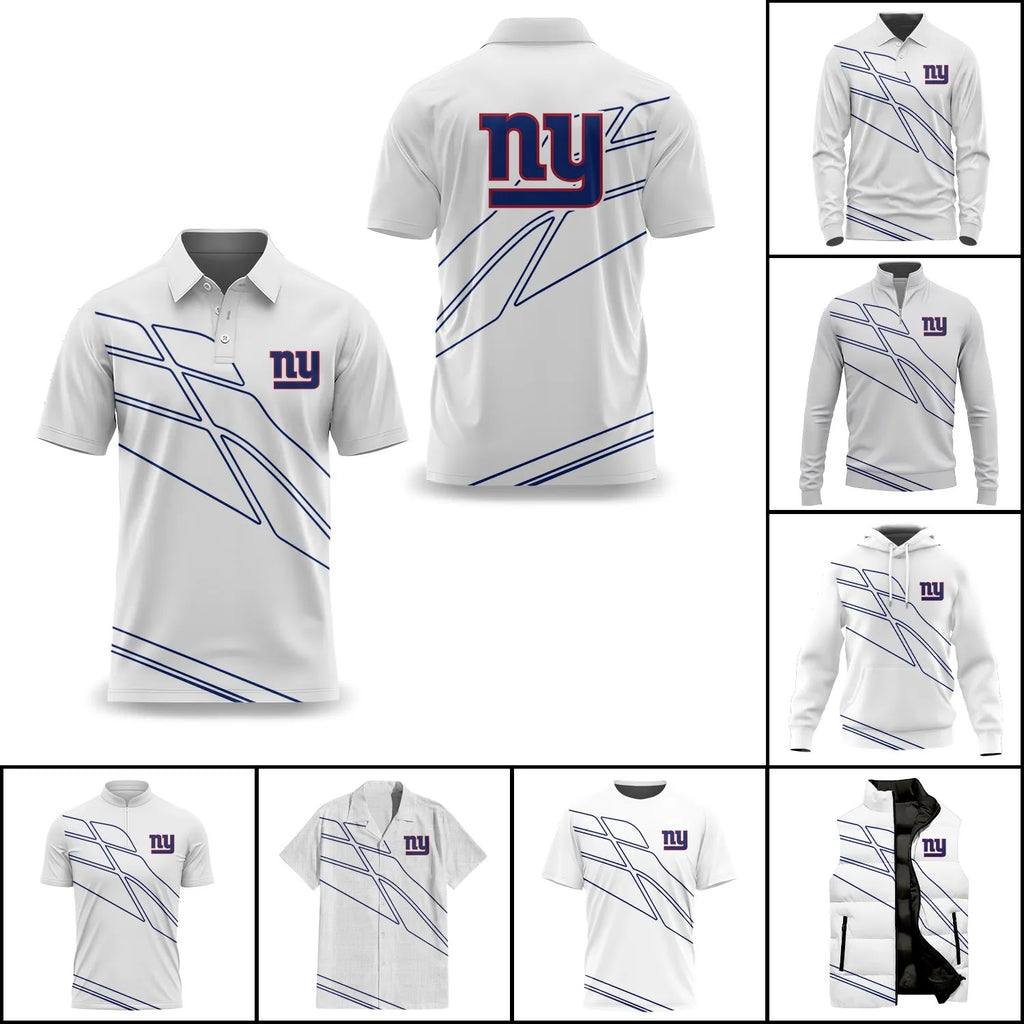 NYG Apparels SC157