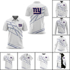 NYG Apparels SC157