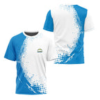 LAC Apparels SC095