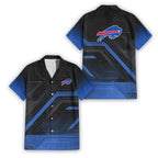 BUF Apparels SC166