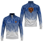 CHI Apparels SC069
