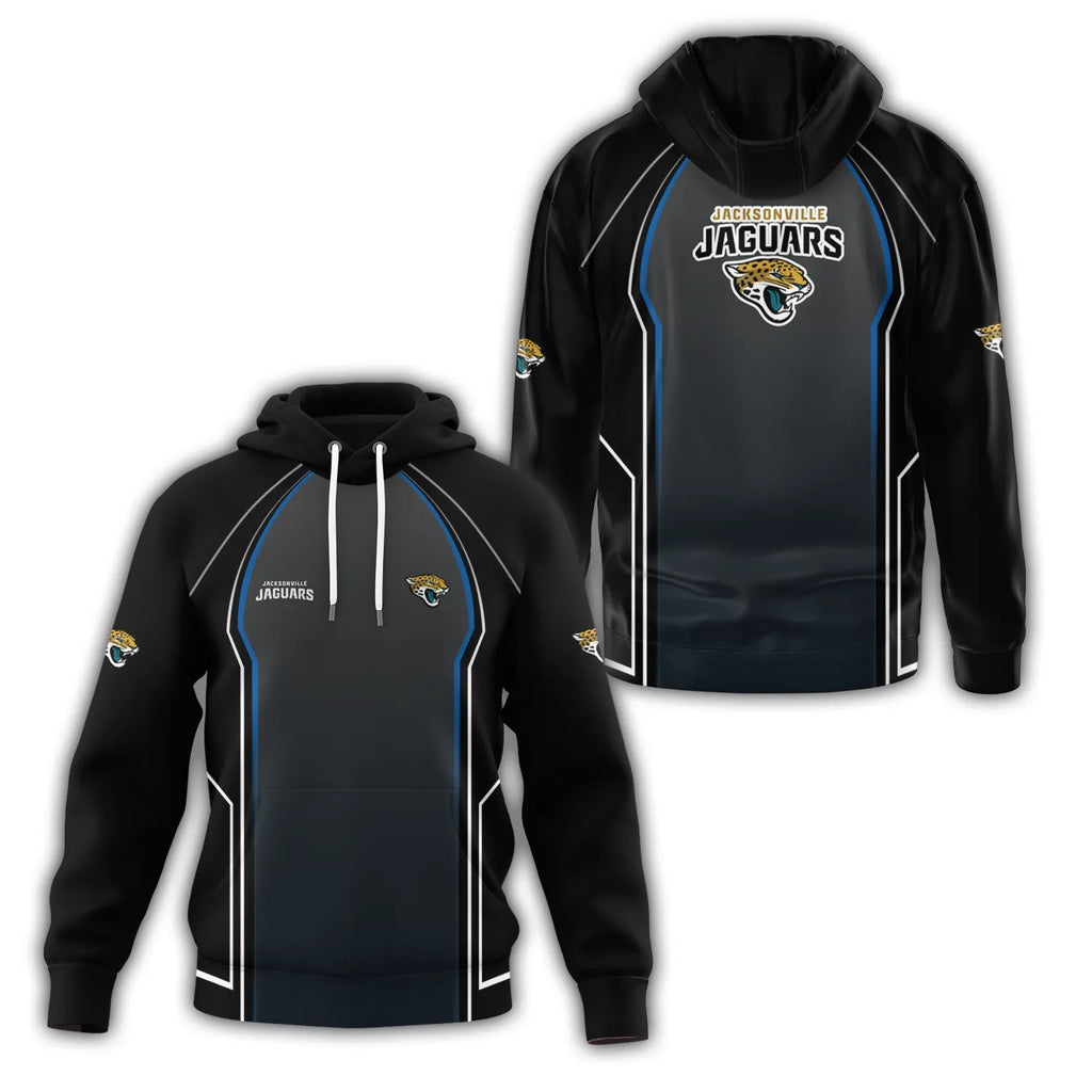 JAX Apparels SC061