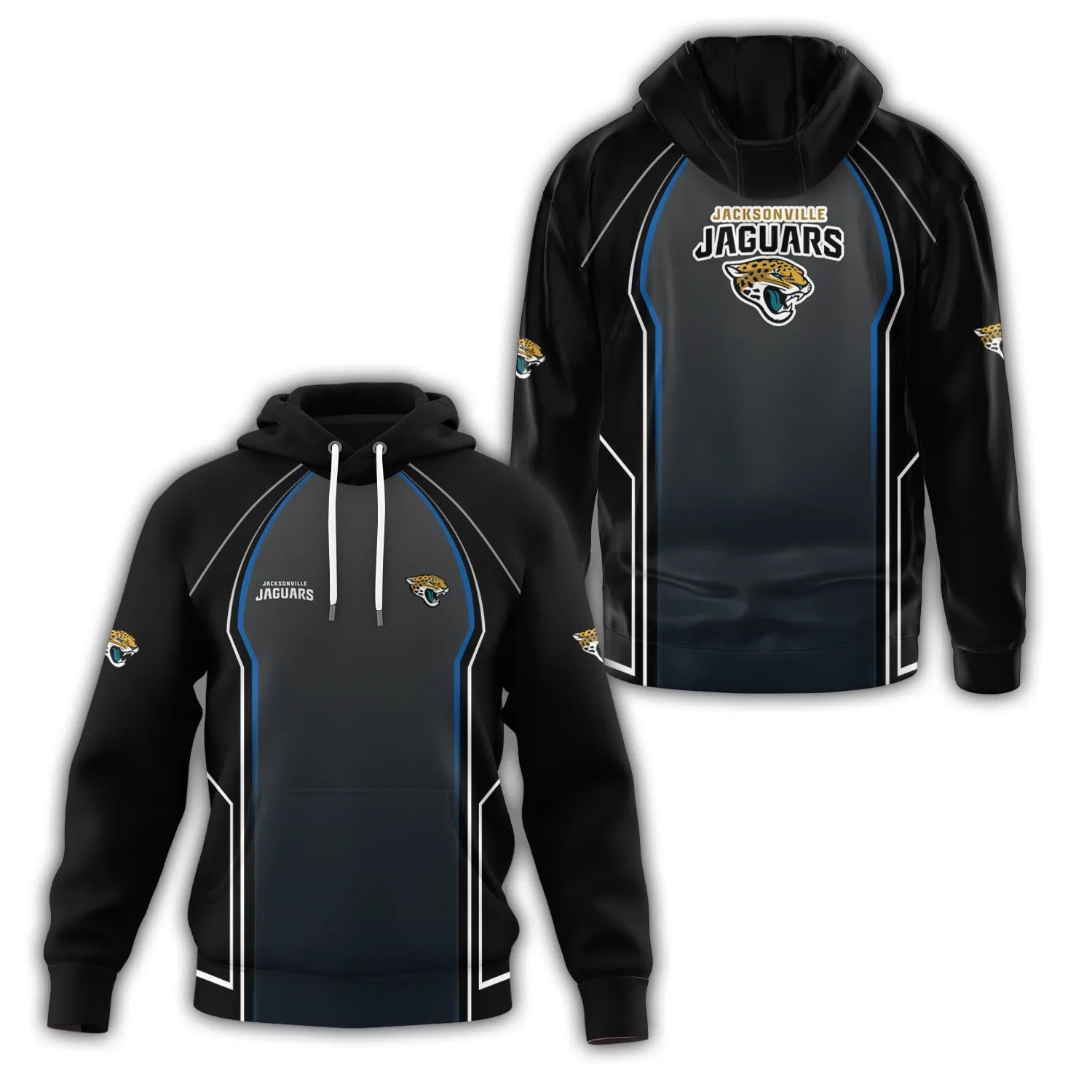 JAX Apparels SC061