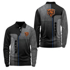 CHI Apparels SC202