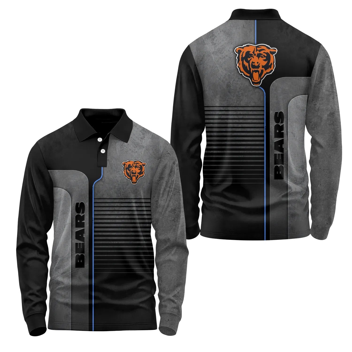 CHI Apparels SC202