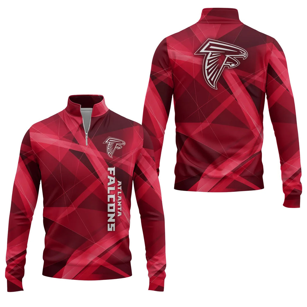 ATL Apparels SC186
