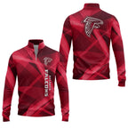 ATL Apparels SC186