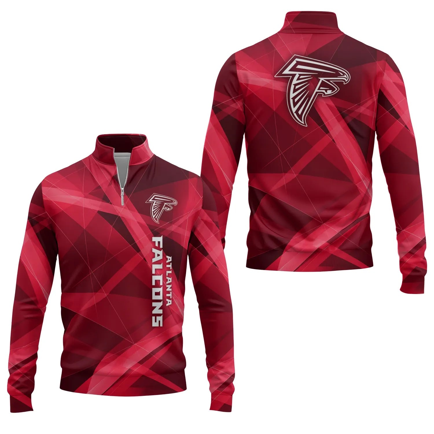 ATL Apparels SC186