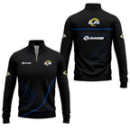 LAR Apparels SC024