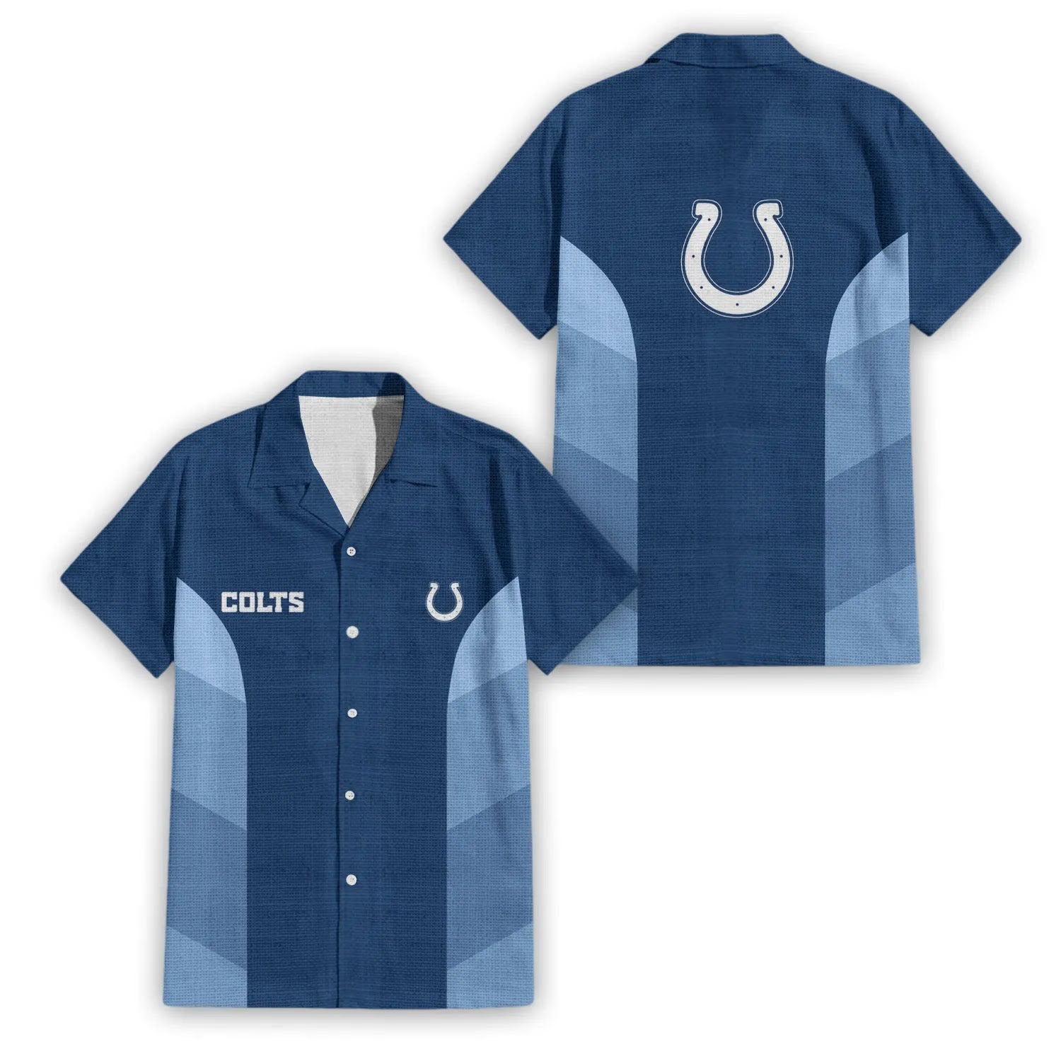 IND Apparels SC049