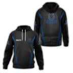 IND Apparels SC056