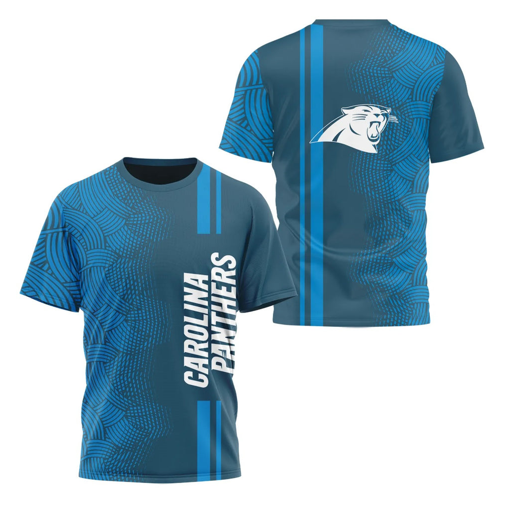 CAR Apparels SC084