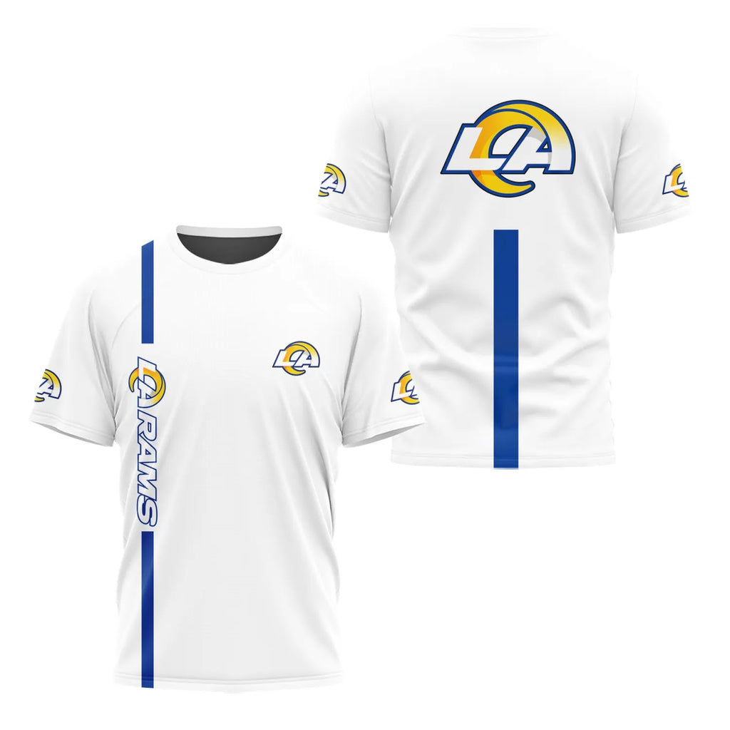 LAR Apparels SC005