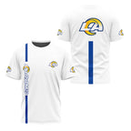 LAR Apparels SC005