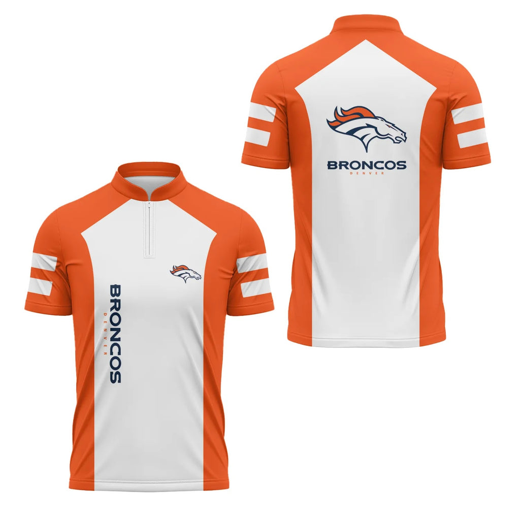 DEN Apparels SC078