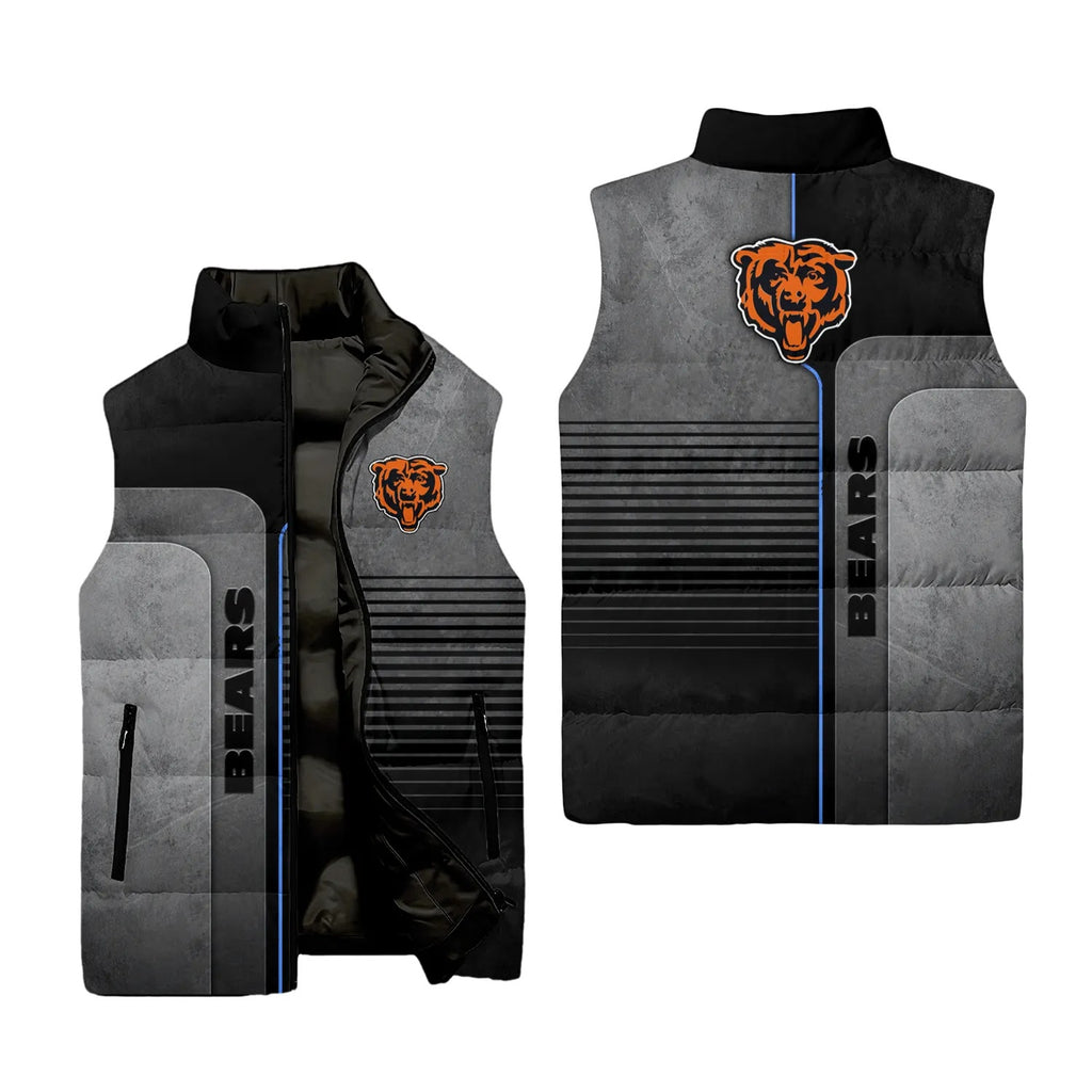 CHI Apparels SC202