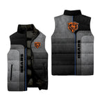 CHI Apparels SC202