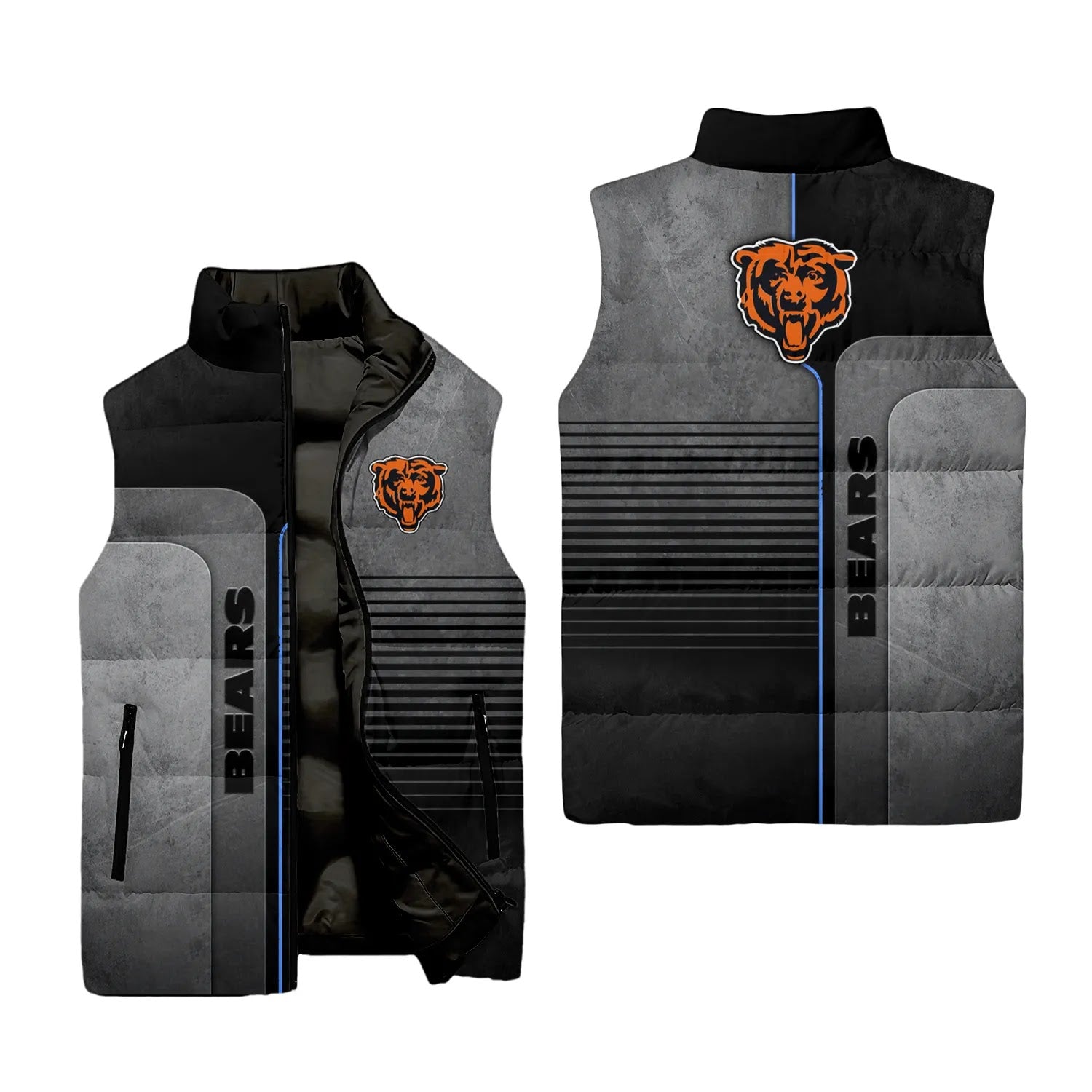CHI Apparels SC202