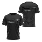Custom Apparels SC100