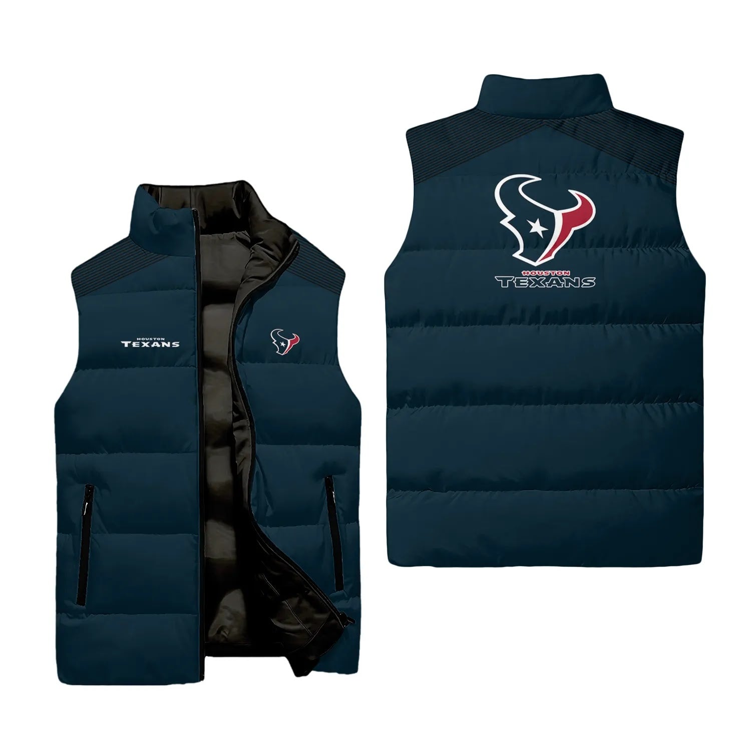 HOU Apparels SC057