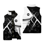 Custom Apparels SC060
