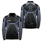 DAL Apparels SC088