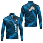 DET Apparels SC186