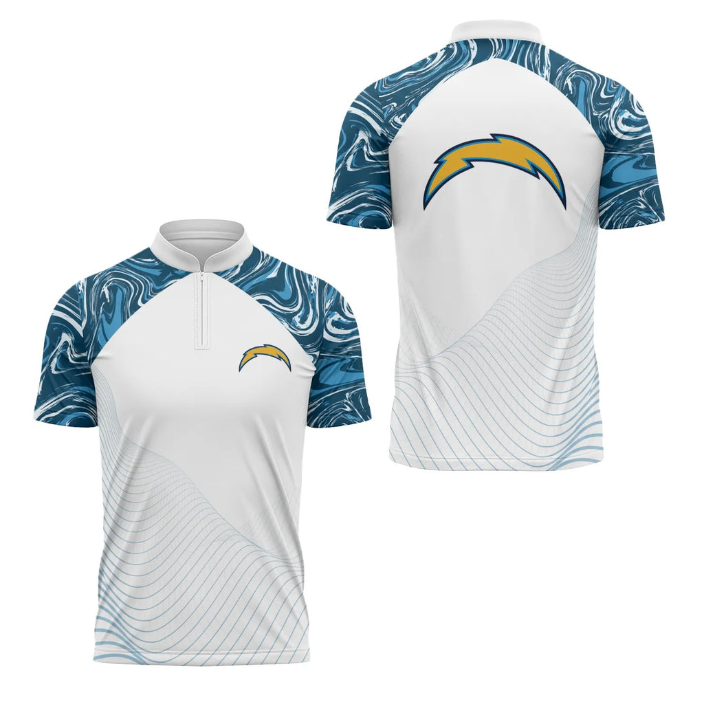 LAC Apparels SC158