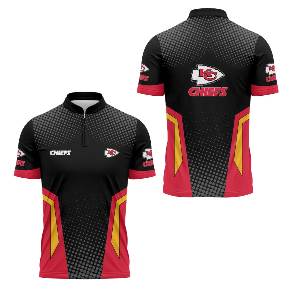 KC Apparels SC032