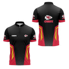 KC Apparels SC032