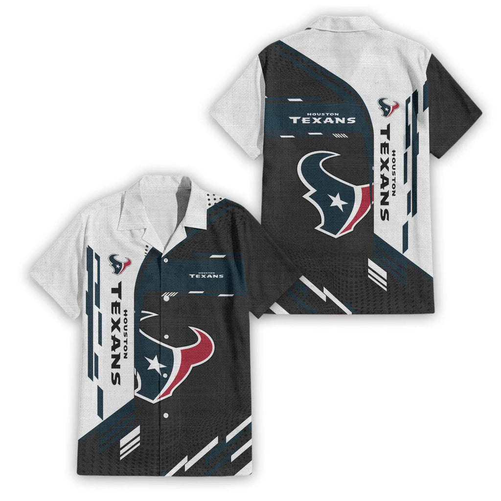 HOU Apparels SC036