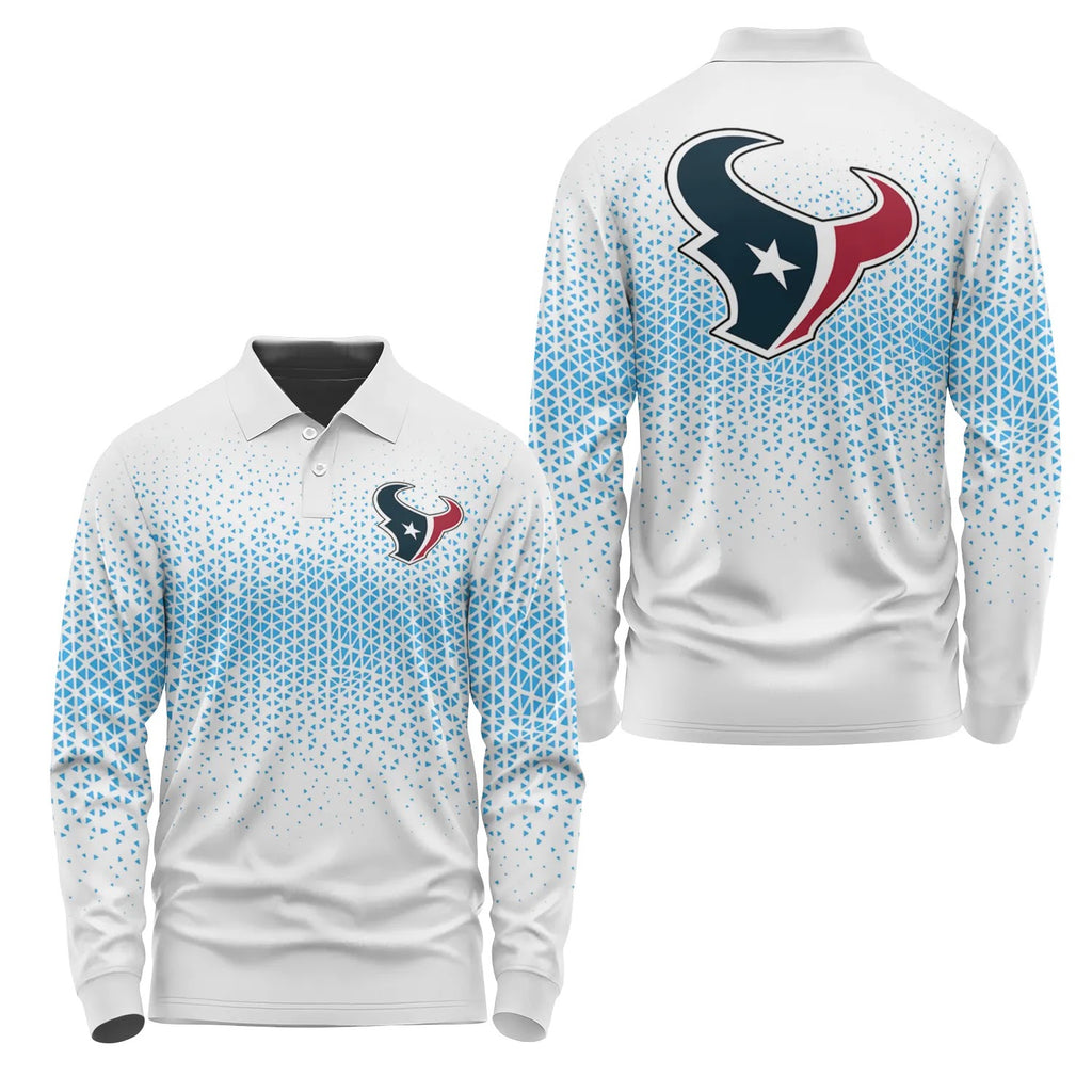 HOU Apparels SC171