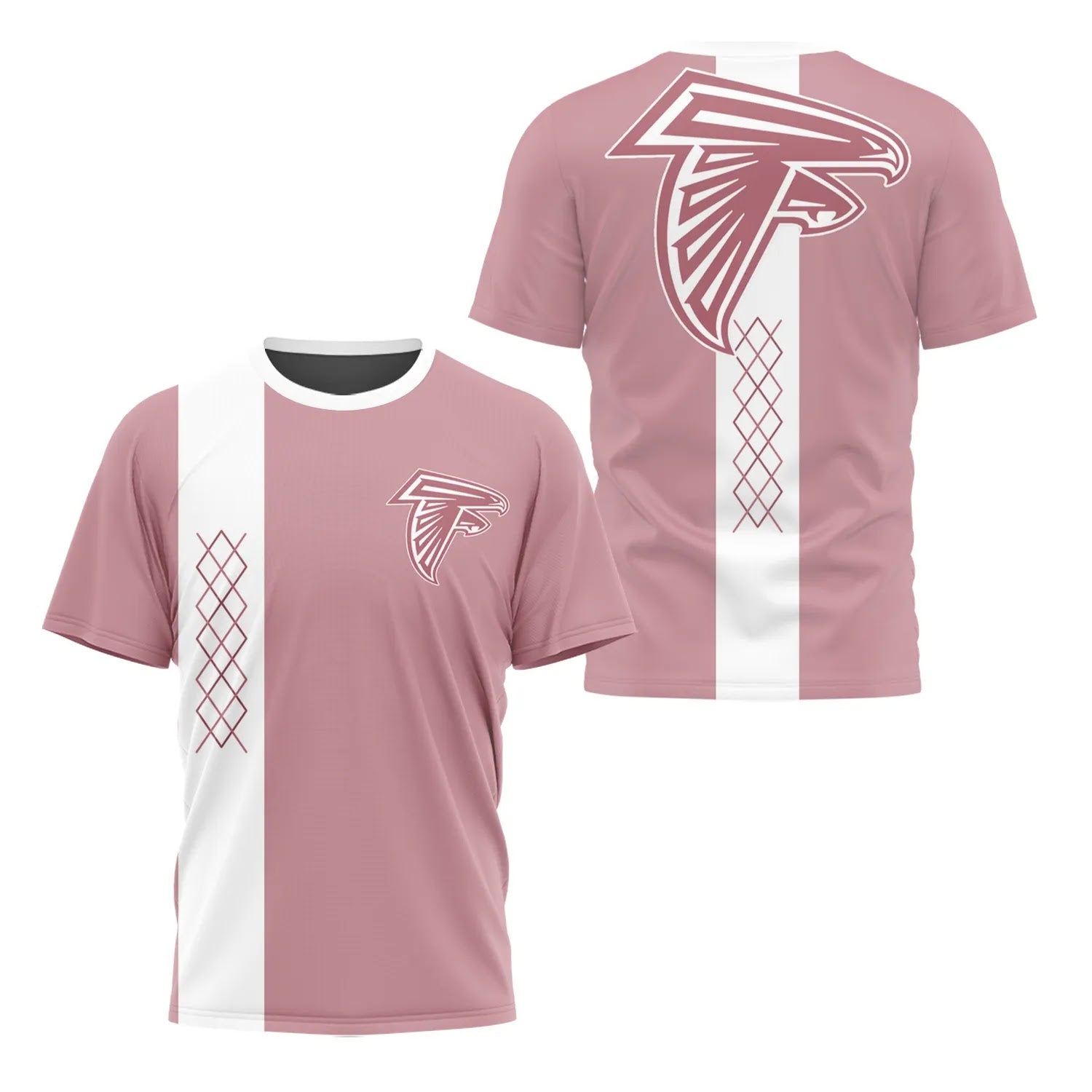 ATL Apparels SC179