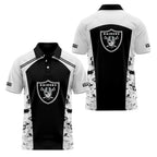 LV Apparels SC089